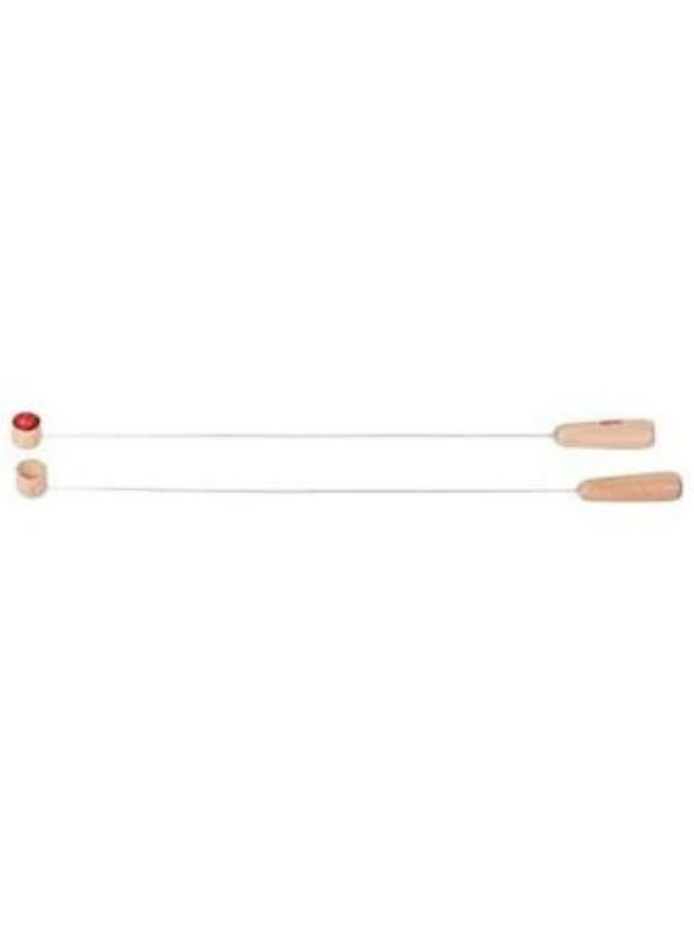 NWT Goki Wooden Toys Wippels Balancing Game